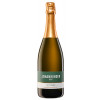 Johanninger  Gutssekt brut von Weingut Johanninger