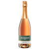 Johanninger  Pinot Rosé brut von Weingut Johanninger