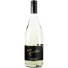 Johler 2021 Chardonnay halbtrocken 1,0 L von Weingut Johler