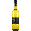 Johler 2021 Sauvignon Blanc trocken von Weingut Johler