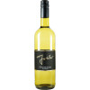 Johler 2022 Chardonnay trocken von Weingut Johler