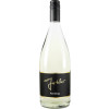 Johler 2023 Riesling trocken 1,0 L von Weingut Johler