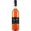 Johler  Cabernet Sauvignon Rosé lieblich von Weingut Johler