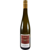 Jonas Kiefer 2019 Goldmuskateller feinherb von Weingut Jonas Kiefer