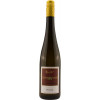 Jonas Kiefer 2020 Wiesoppenheimer Riesling trocken von Weingut Jonas Kiefer