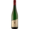 Bernard-Kieren 2022 Graacher Domprobst Riesling \"M\"" Kabinett ** lieblich" von Weingut Josef Bernard-Kieren