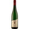 Bernard-Kieren 2022 Graacher Himmelreich Riesling \"M\"" Spätlese *** süß" von Weingut Josef Bernard-Kieren