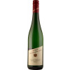 Bernard-Kieren 2022 Graacher Himmelreich Riesling Spätlese trocken von Weingut Josef Bernard-Kieren