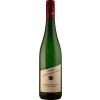 Bernard-Kieren 2023 Graacher Domprobst Riesling Kabinett* süß von Weingut Josef Bernard-Kieren