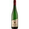 Bernard-Kieren 2023 Graacher Domprobst Riesling Kabinett feinherb von Weingut Josef Bernard-Kieren