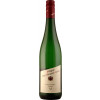 Bernard-Kieren 2023 Graacher Domprobst Riesling Spätlese M feinherb von Weingut Josef Bernard-Kieren