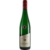 Bernard-Kieren 2023 Graacher Dompropst Riesling Spätlese *** Premium süß von Weingut Josef Bernard-Kieren