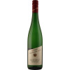 Bernard-Kieren 2023 Graacher Dompropst Riesling Spätlese halbtrocken von Weingut Josef Bernard-Kieren