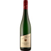 Bernard-Kieren 2023 Graacher Dompropst Riesling Spätlese trocken von Weingut Josef Bernard-Kieren