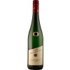 Bernard-Kieren 2023 Graacher Himmelreich Riesling Auslese *** süß von Weingut Josef Bernard-Kieren