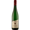 Bernard-Kieren 2023 Graacher Himmelreich Riesling Auslese ** süß von Weingut Josef Bernard-Kieren