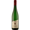 Bernard-Kieren 2023 Graacher Himmelreich Riesling Kabinett süß von Weingut Josef Bernard-Kieren