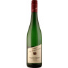 Bernard-Kieren 2023 Graacher Himmelreich Riesling Kabinett trocken von Weingut Josef Bernard-Kieren