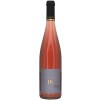 Josef Köhr 2022 Pinot noir Rosé trocken von Weingut Josef Köhr