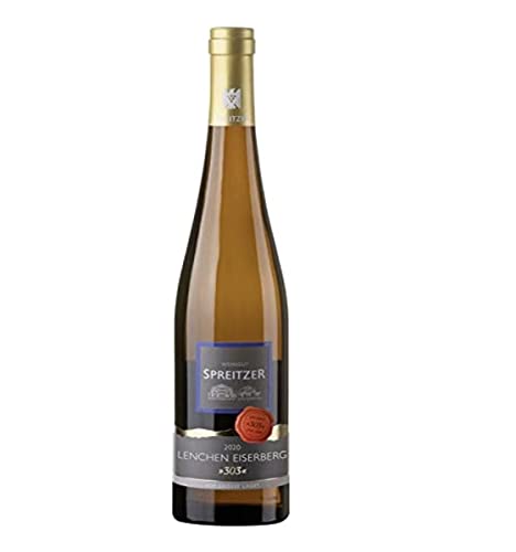 Spreitzer Riesling Oestricher, 0.75 l von Weingut Josef Spreitzer