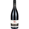 Josef Walter 2015 Pinot Noir Centgrafenberg trocken von Weingut Josef Walter