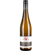 Josef Walter 2020 Riesling Centgrafenberg trocken von Weingut Josef Walter