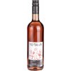 Josef Walter 2021 \"FOR Friends\"" Rosé halbtrocken" von Weingut Josef Walter