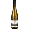 Josef Walter 2023 Bacchus halbtrocken von Weingut Josef Walter