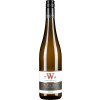 Josef Walter 2023 Bürgstadter Riesling trocken von Weingut Josef Walter