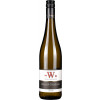 Josef Walter 2023 Müller-Thurgau trocken von Weingut Josef Walter