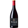 Weingut Josef Walz 2019 Römerberg Pinot Noir trocken von Weingut Josef Walz