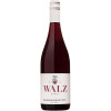 Weingut Josef Walz 2021 Spätburgunder Gutswein trocken von Weingut Josef Walz