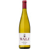 Weingut Josef Walz 2022 Altenberg Gutedel trocken von Weingut Josef Walz