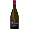 Weingut Josef Walz 2022 Maltesergarten Chasselas \"Alte Reben\"" trocken" von Weingut Josef Walz