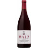 Weingut Josef Walz 2022 Maltesergarten Spätburgunder trocken von Weingut Josef Walz