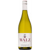 Weingut Josef Walz 2022 Weisser Burgunder Gutswein trocken von Weingut Josef Walz