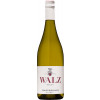 Weingut Josef Walz 2023 Grauer Burgunder Gutswein trocken von Weingut Josef Walz