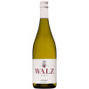 Weingut Josef Walz 2023 Gutedel Gutswein trocken von Weingut Josef Walz