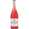 Weingut Josef Walz 2023 Rosé Gutswein trocken von Weingut Josef Walz