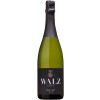 Weingut Josef Walz  Pinot Sekt Flaggschiff brut von Weingut Josef Walz