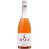 Weingut Josef Walz  Rosé Sekt brut von Weingut Josef Walz