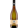 Reumann Josef u. Maria 2021 DONAURIESLING trocken von Weingut Josef u. Maria Reumann