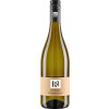 Reumann Josef u. Maria 2022 DONAURIESLING trocken von Weingut Josef u. Maria Reumann