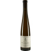 Jürgen Emrich 2021 Ortega Beerenauslese edelsüss edelsüß 0,375 L von Weingut Jürgen Emrich