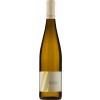 Jürgen Zimmermann 2021 Chardonnay trocken von Weingut Jürgen Zimmermann