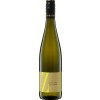 Jürgen Zimmermann 2021 Riesling trocken von Weingut Jürgen Zimmermann