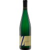 Jürgen Zimmermann 2021 Wachenheimer Gerümpel Riesling trocken von Weingut Jürgen Zimmermann