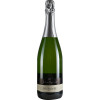 Julius Renner  Riesling Sekt Johann brut von Weingut Julius Renner