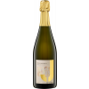 Julius  Riesling Sekt brut von Weingut Julius