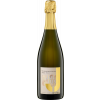 Julius  Weissburgunder Sekt brut von Weingut Julius